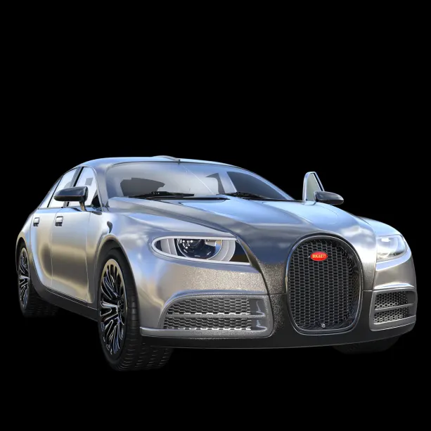 BetStorm Kasino Android/iOS Sovellus