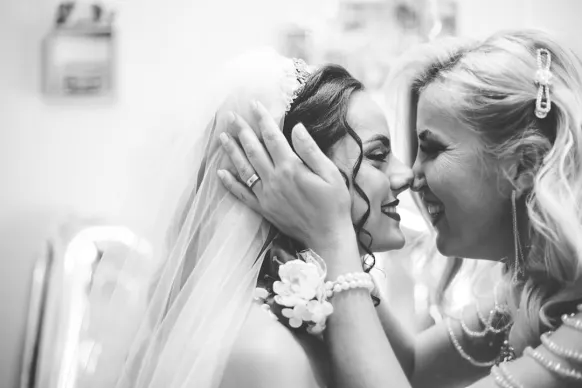 BetStorm Kasino Tuki